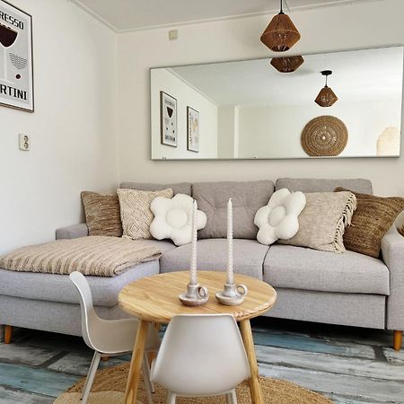 Beach House Sea-Esta Egmond aan Zee Luaran gambar