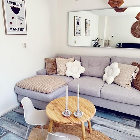 Beach House Sea-Esta Egmond aan Zee Luaran gambar