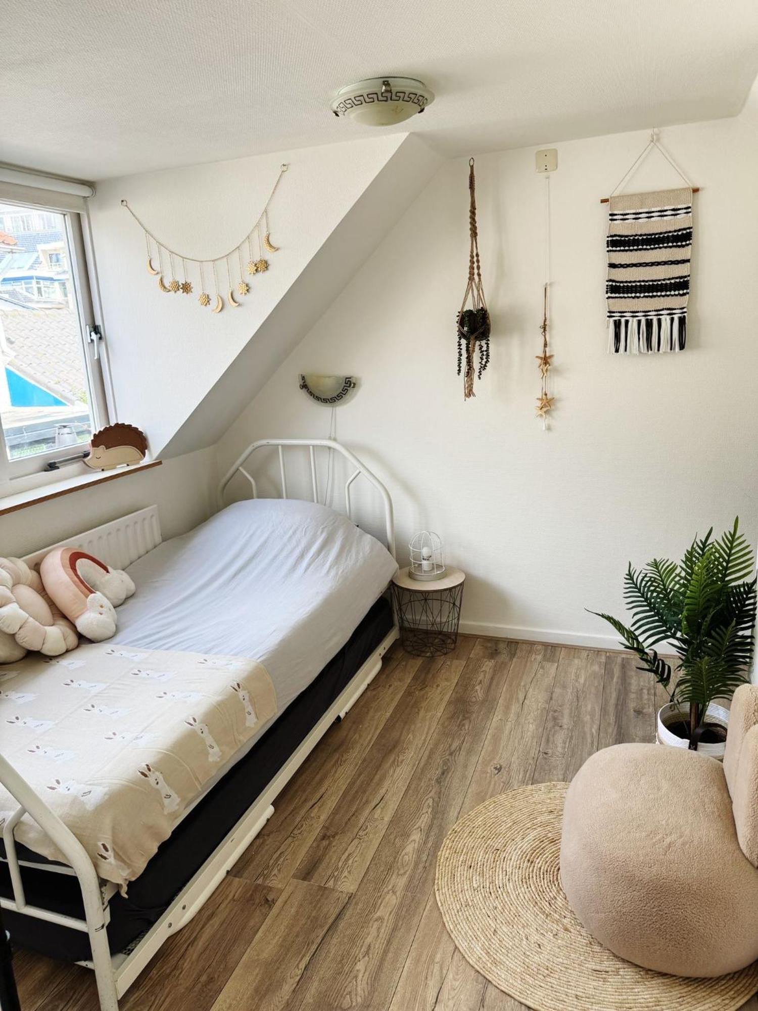 Beach House Sea-Esta Egmond aan Zee Luaran gambar