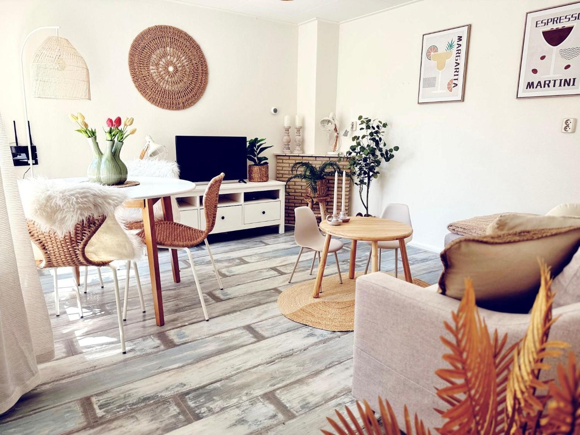 Beach House Sea-Esta Egmond aan Zee Luaran gambar