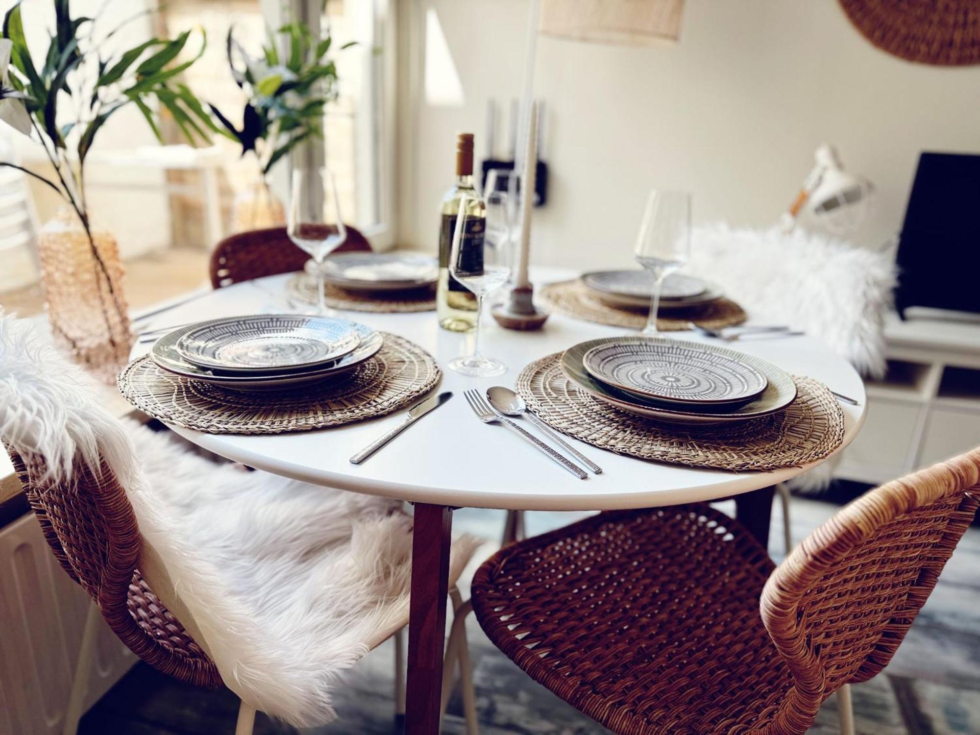 Beach House Sea-Esta Egmond aan Zee Luaran gambar