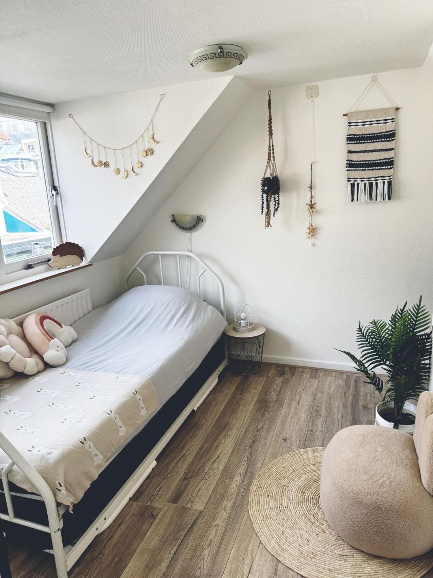 Beach House Sea-Esta Egmond aan Zee Luaran gambar
