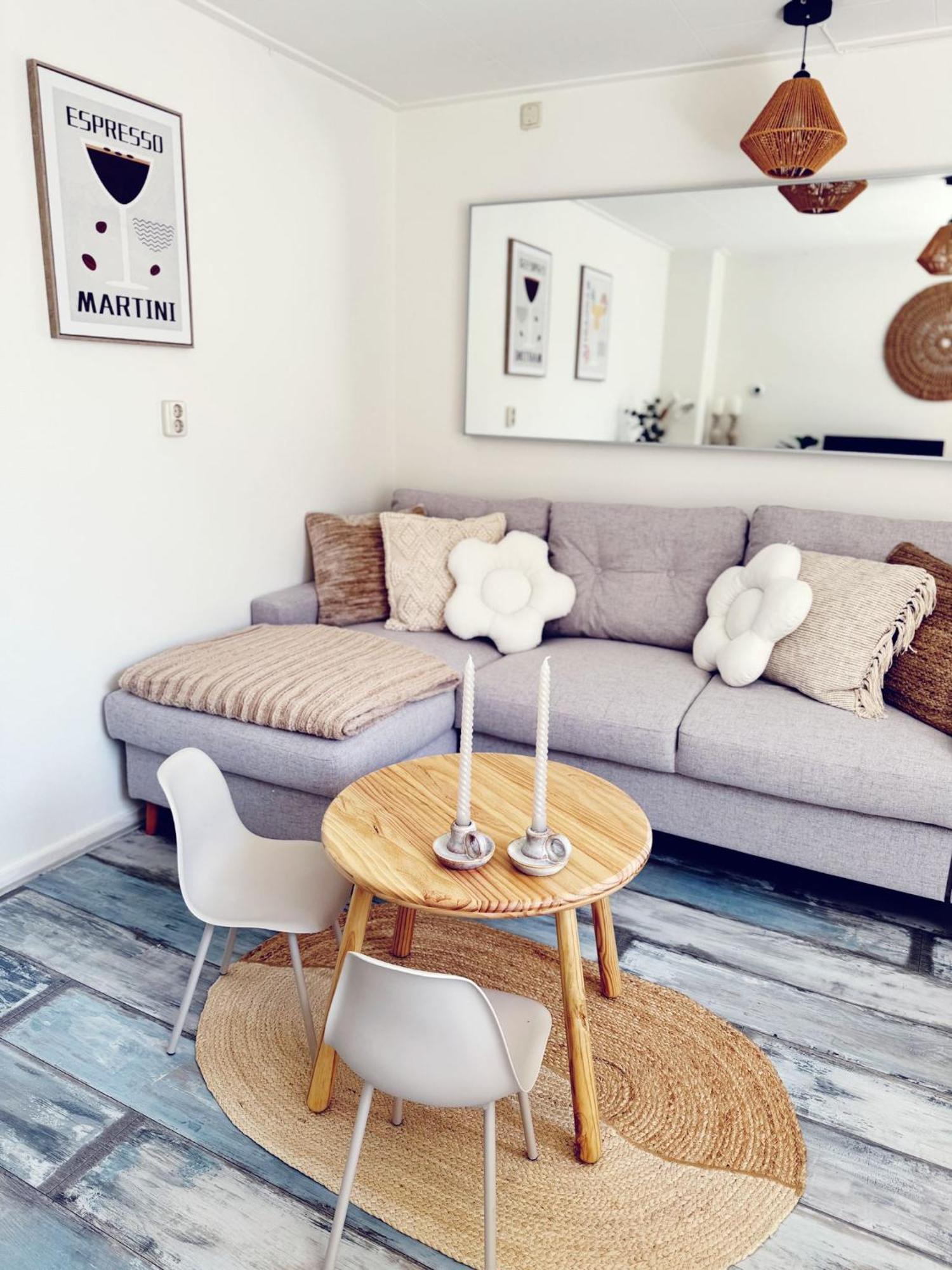 Beach House Sea-Esta Egmond aan Zee Luaran gambar