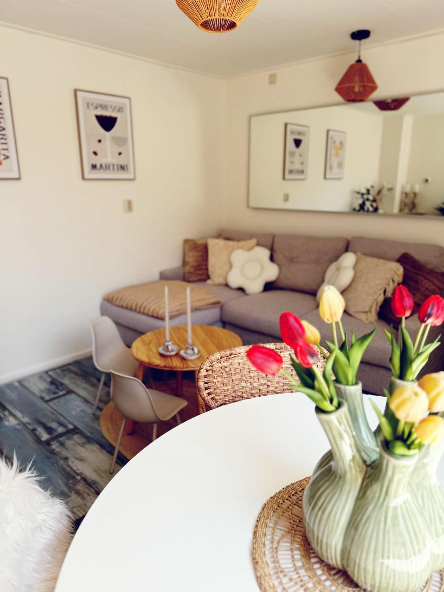 Beach House Sea-Esta Egmond aan Zee Luaran gambar